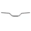 FUNN Upturn 31.8mm 75mm Rise 785mm Width Grey